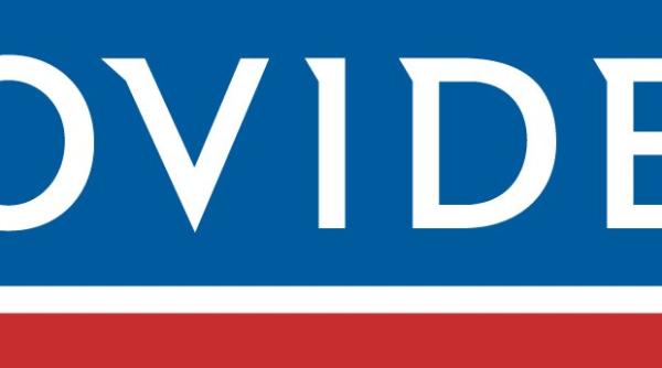 campanie realizata pentru provident premiata la la effie romania