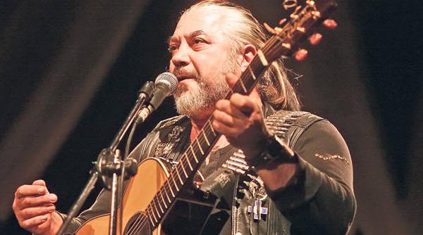 cazul phoenix nicu covaci ca tiga procesul cu mircea baniciu dar nu prime te despagubiri