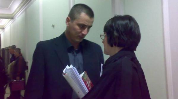 cioaca condamnat care a fost reac ia avocatei maria vasii