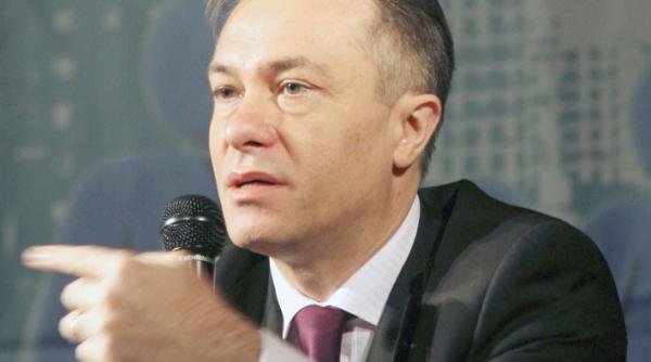 cristian diaconescu nu il voi menaja pe victor ponta