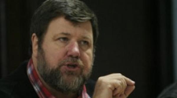 cum comenteaza bogdan hossu decizia ani