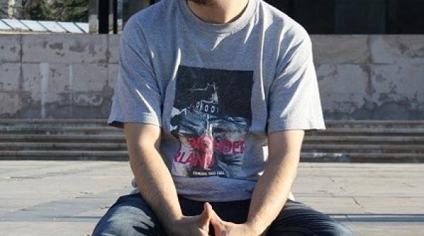 domnule stoica am cautat o tija de sfin ire dar n am gasit decat trafalet