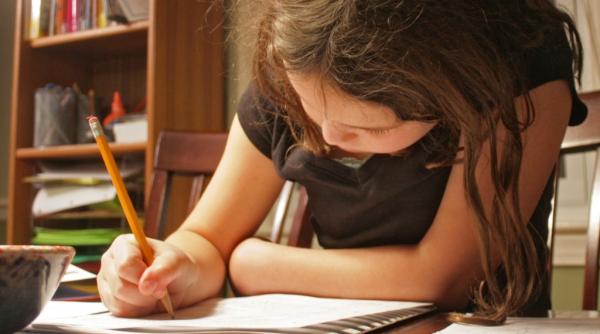 fara compunere un blogger vrea revolu ie in coli