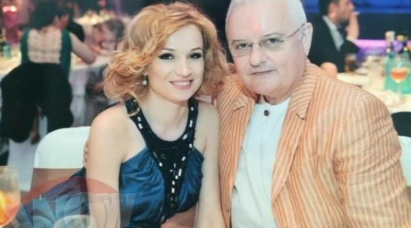 irinel columbeanu pe punctul de a i reface via a