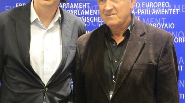 mircea diaconu pre edinte anun ul facut de marele actor