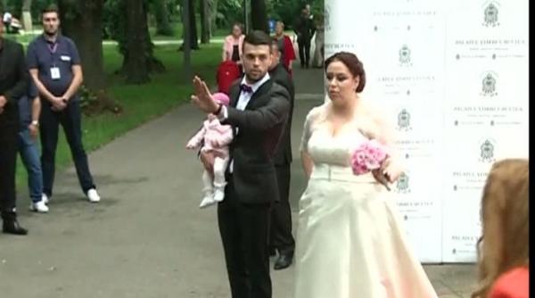 oana roman scandal cu catalin maru a dupa nunta