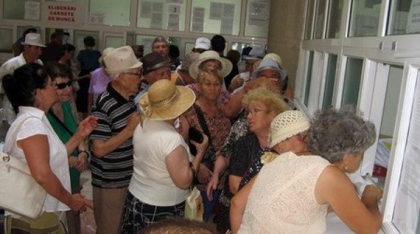 pensionarea femeilor la 65 de ani avizata vezi etapele