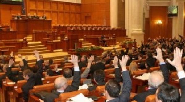 pnl i pdl mo iune simpla guvernul ponta incapabil