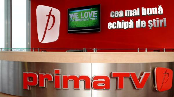 restructurari la prima tv coresponden e i imagini de la un alt post tv