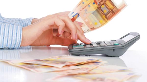 romanii i i pot converti creditele din monede straine in lei