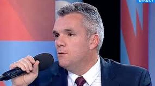 savaliuc cum omoara kovesi dosarul lui mircea basescu