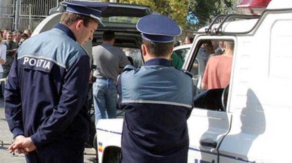 sporuri majorate pentru armata servicii de informatii i penitenciare