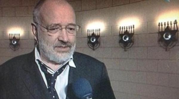 un membru ca al tvr il acuza pe stelian tanase