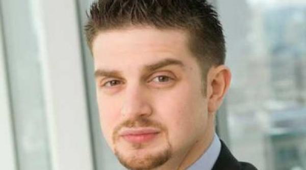 vie i fabuloase pentru copiii wall street incepand cu fiul lui soros