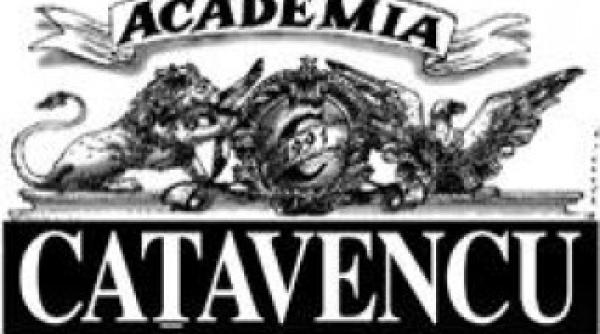 academia ca avencu a murit nu mai are chef de gluma