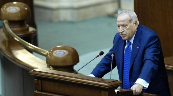 csm aten ionata de dan voiculescu soma ie catre codru a kovesi