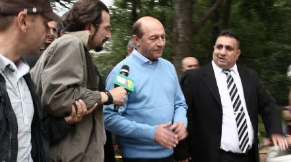 ct popescu traian basescu este un interlop