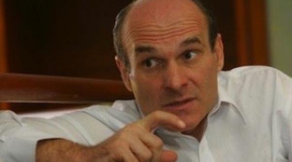 ct popescu traian basescu nu trebuie sa i i dea demisia