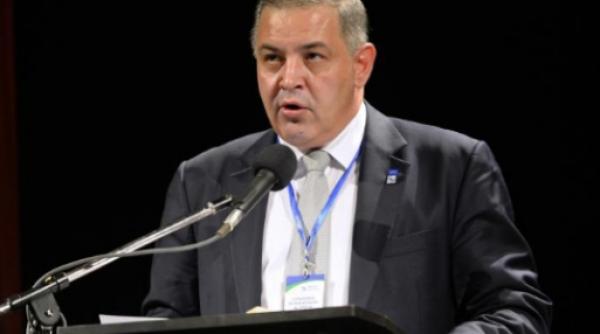 de ce a ales vlad moisescu pdl i nu pnl