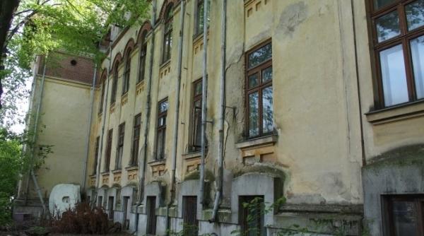 dosarul ica cum acuza dna pe cine nu are nicio legatura cu privatizarea