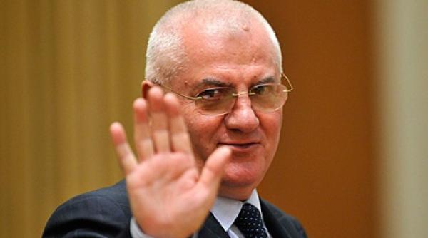 dumitru dragomir vorbe te despre dezafilierea frf