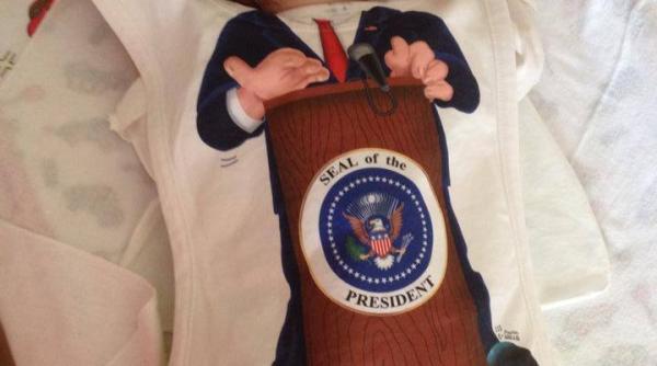 fiul lui mircea badea are profil de pre edinte foto