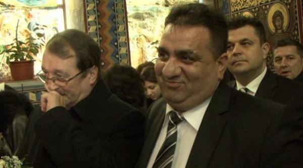 inregistrari mircea basescu ce i a luat lui bercea de ziua lui