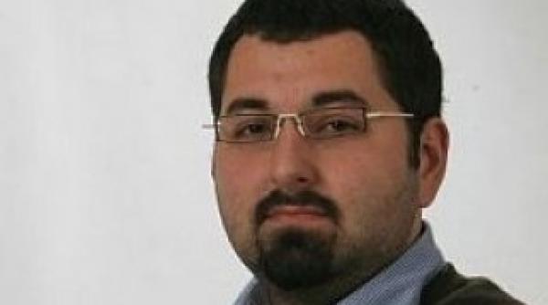 inregistrari mircea basescu de ce nu vrea pre edintele sa i dea demisia