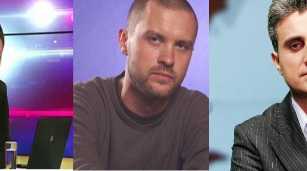 inregistrari mircea basescu reac ii categorice ale lui tapalaga turcescu i sorina matei