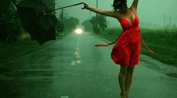 lucruri mai pu in tiute despre umbrela