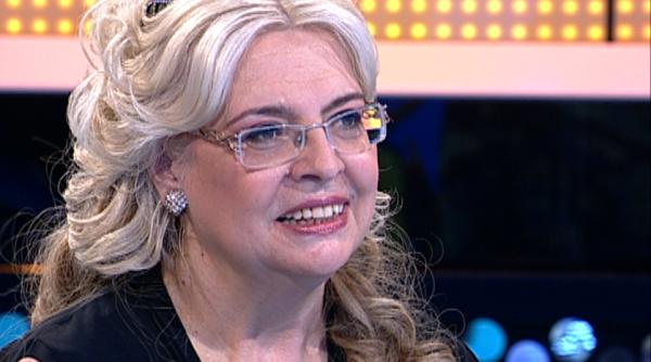 margareta nistor dezvaluie cati bani castiga din dublarea filmelor