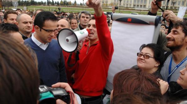 mircea badea decizie radicala dupa inregistrarile cu mircea basescu