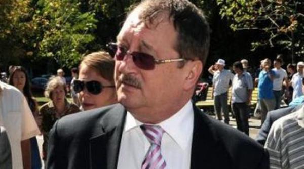 mircea basescu despre declara ia lui traian basescu