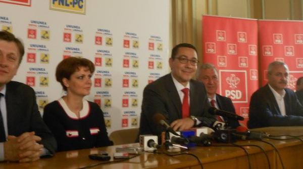 olgu a vasilescu repro pentru antonescu i iohannis cum se simt acum