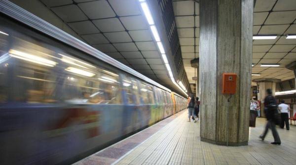 ponta atac la liderul sindical al metrorex este sef acolo de 20 de ani