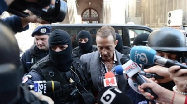 radu mazare cine o va ancheta pe codru a kovesi