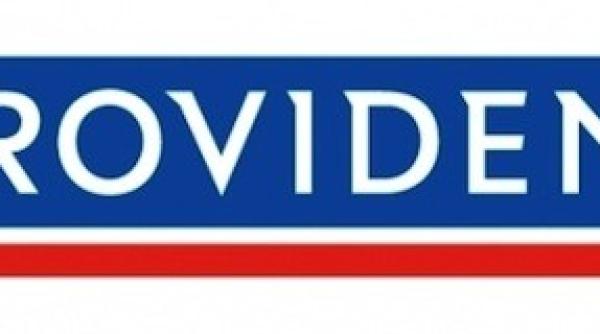 schimbare la varful departamentului it de la provident cine este noul ef