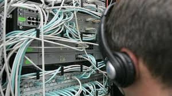 sri nu l a informat pe traian basescu legat de cazul fratelui sau spune bogdan oprea