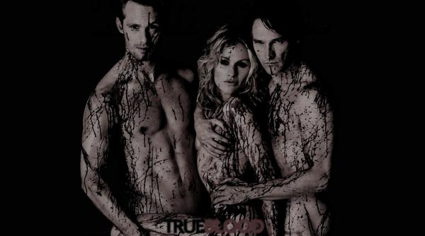 true blood adaptat intr un musical pe broodway