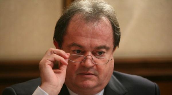 vasile blaga raspunde acuzelor lui bercea mondial la adresa sa