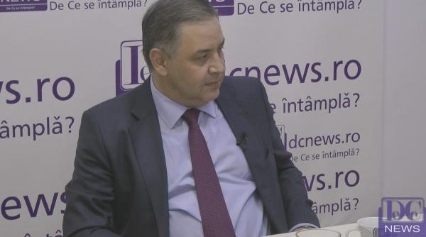 vlad moisescu dezvaluiri despre candidatul unic la pre edin ie al pnl pdl bogdan chirieac e o informa ie in premiera