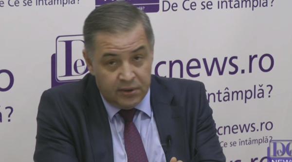 vlad moisescu dna independent 100prc de traian basescu cand era 80prc