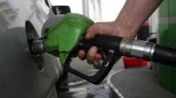 apararea internele spp i sri au ramas fara carburan i