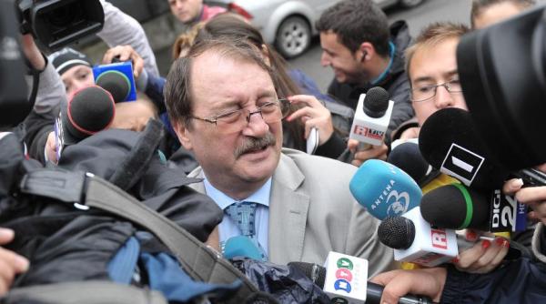 inregistrari mircea basescu asemanare cu dosarul uioreanu