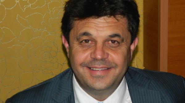 marian capatana pe ce a cheltuit 350 000 de euro de la bercea mondial