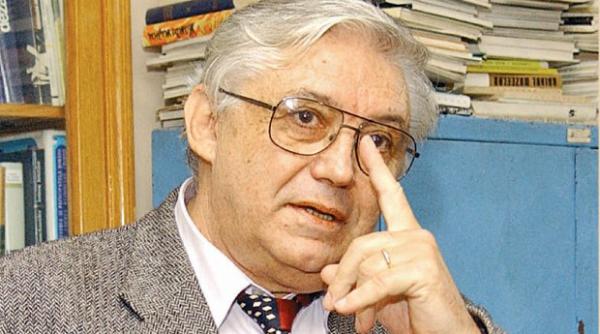 nicolae breban reabilitat de iccj nu a fost colaborator al securita ii