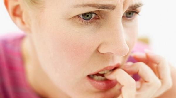 parin i de succes lista gre elilor ii