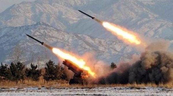 planul de pace propus de pre edintele ucrainei pentru estul separatist al arii