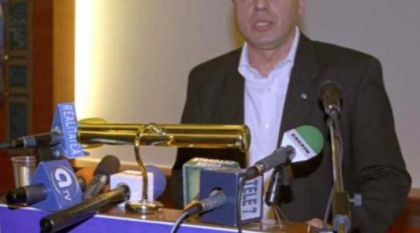 scandal uria ciuvica pentru dc news este vorba despre o interven ie abuziva