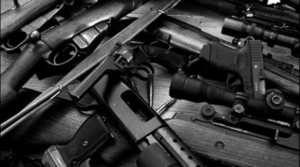 sua acuza rusia ca a pregatit armament pentru a l livra insurgen ilor din ucraina